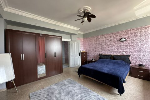 Продажа квартиры  в Аланье, Анталье, Турция 2+1, 200м2, №222297 – фото 15