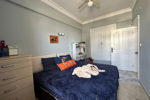 Продажа квартиры  в Аланье, Анталье, Турция 2+1, 200м2, №222297 – фото 10