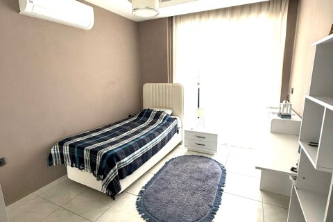 Продажа квартиры  в Махмутларе, Анталье, Турция 2+1, 120м2, №222293 – фото 10