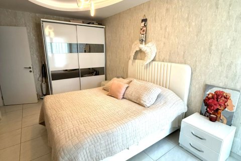 Продажа квартиры  в Махмутларе, Анталье, Турция 2+1, 120м2, №222293 – фото 9