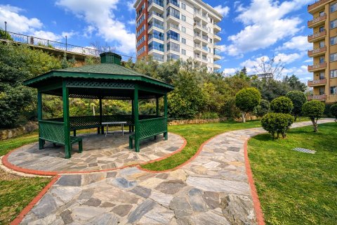 2+1 Lägenhet  i Alanya, Antalya, Turkiet Nr. 222296 - 20