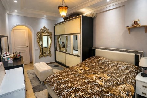 2+1 Lägenhet  i Alanya, Antalya, Turkiet Nr. 222296 - 12