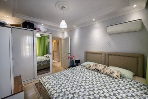 2+1 Lägenhet  i Alanya, Antalya, Turkiet Nr. 222296 - 14