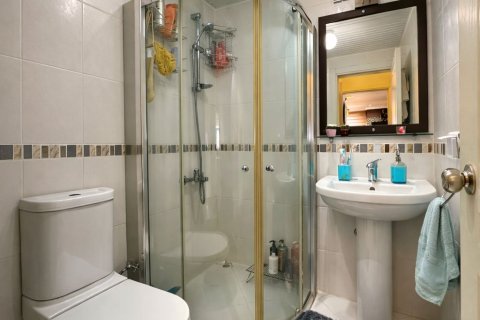 2+1 Lägenhet  i Alanya, Antalya, Turkiet Nr. 222296 - 15