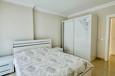 Продажа квартиры  в Махмутларе, Анталье, Турция 2+1, 125м2, №222295 – фото 6