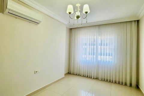 Продажа квартиры  в Махмутларе, Анталье, Турция 2+1, 125м2, №222295 – фото 8