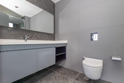 Villa for sale  in Kargicak, Alanya, Antalya, Turkey, 165m2, No. 216962 – photo 16