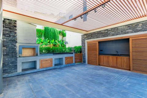 Villa for sale  in Kargicak, Alanya, Antalya, Turkey, 165m2, No. 216962 – photo 25