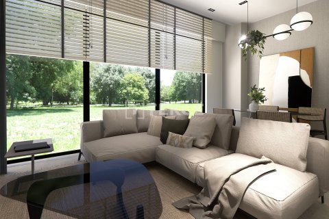 Apartment for sale in Antalya, Turkey, 1 bedroom, 60m2, No. 216965 – photo 19