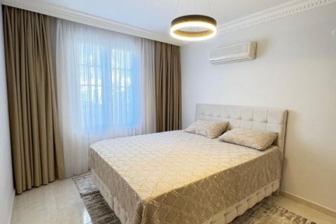 Apartment for sale  in Mahmutlar, Antalya, Turkey, 110m2, No. 216963 – photo 10