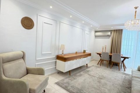 Apartment for sale  in Mahmutlar, Antalya, Turkey, 110m2, No. 216963 – photo 4