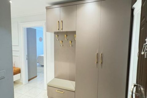 Apartment for sale  in Mahmutlar, Antalya, Turkey, 110m2, No. 216963 – photo 18