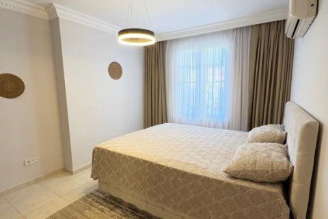 Apartment for sale  in Mahmutlar, Antalya, Turkey, 110m2, No. 216963 – photo 12