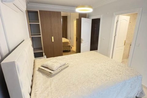 Apartment for sale  in Mahmutlar, Antalya, Turkey, 110m2, No. 216963 – photo 13