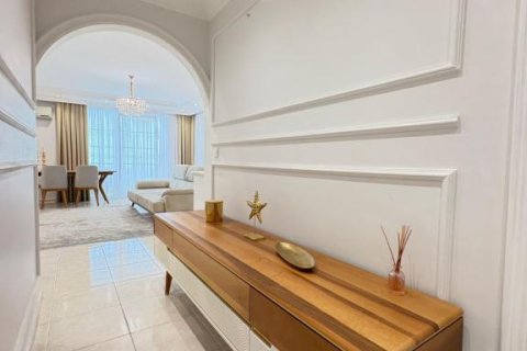 Apartment for sale  in Mahmutlar, Antalya, Turkey, 110m2, No. 216963 – photo 6