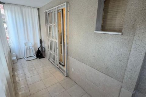 Apartment for sale  in Mahmutlar, Antalya, Turkey, 110m2, No. 216963 – photo 17