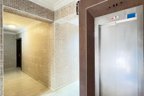 Apartment for sale  in Mahmutlar, Antalya, Turkey, 110m2, No. 216963 – photo 21