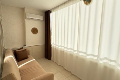 Apartment for sale  in Mahmutlar, Antalya, Turkey, 110m2, No. 216963 – photo 16