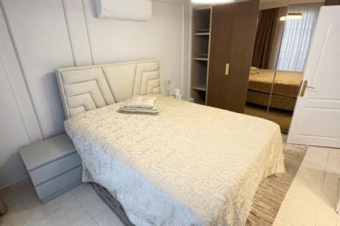 Apartment for sale  in Mahmutlar, Antalya, Turkey, 110m2, No. 216963 – photo 11