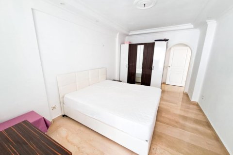 Apartment for sale  in Tosmur, Alanya, Antalya, Turkey, 120m2, No. 216964 – photo 6