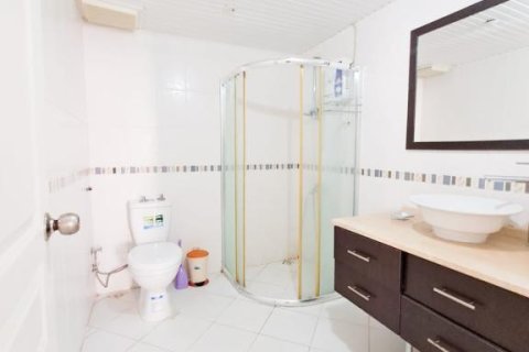 Apartment for sale  in Tosmur, Alanya, Antalya, Turkey, 120m2, No. 216964 – photo 9