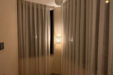 Продажа квартиры  в Аланье, Анталье, Турция 3+1, 96м2, №218751 – фото 9