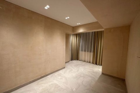 Продажа квартиры  в Аланье, Анталье, Турция 3+1, 96м2, №218751 – фото 7