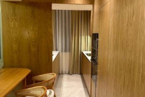 Продажа квартиры  в Аланье, Анталье, Турция 3+1, 96м2, №218751 – фото 4