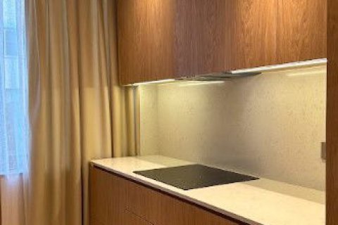 Продажа квартиры  в Аланье, Анталье, Турция 3+1, 96м2, №218751 – фото 2