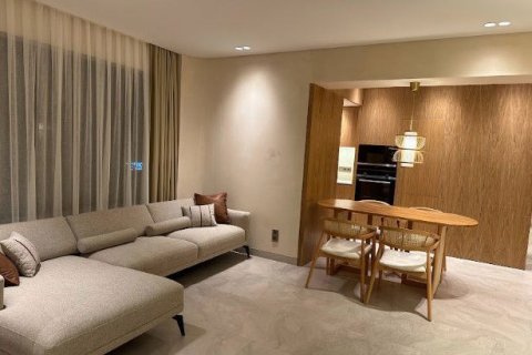 Продажа квартиры  в Аланье, Анталье, Турция 3+1, 96м2, №218751 – фото 3