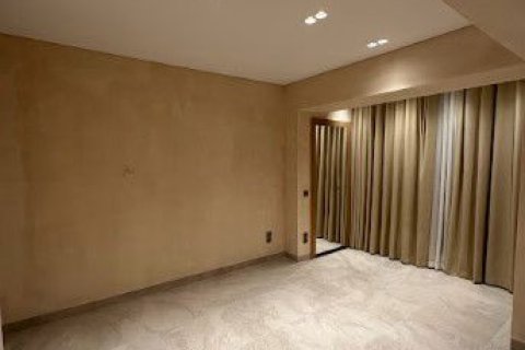 Продажа квартиры  в Аланье, Анталье, Турция 3+1, 96м2, №218751 – фото 6