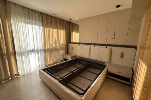 Продажа квартиры  в Аланье, Анталье, Турция 3+1, 96м2, №218751 – фото 8