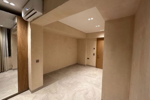 Продажа квартиры  в Аланье, Анталье, Турция 3+1, 96м2, №218751 – фото 10