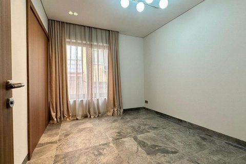 Apartment for sale  in Saray, Tekirdag, Turkey, 3 bedrooms, 87m2, No. 218752 – photo 7