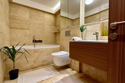 Apartment for sale  in Saray, Tekirdag, Turkey, 3 bedrooms, 87m2, No. 218752 – photo 9