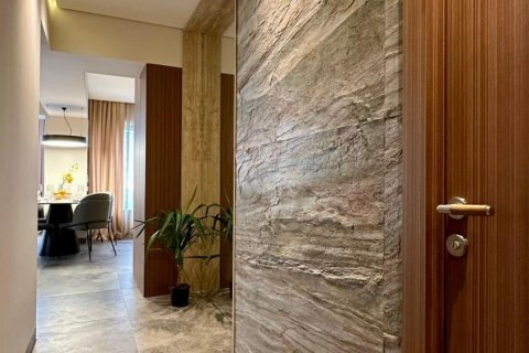 Apartment for sale  in Saray, Tekirdag, Turkey, 3 bedrooms, 87m2, No. 218752 – photo 8