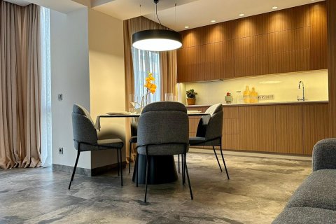 Apartment for sale  in Saray, Tekirdag, Turkey, 3 bedrooms, 87m2, No. 218752 – photo 2