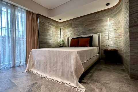 Apartment for sale  in Saray, Tekirdag, Turkey, 3 bedrooms, 87m2, No. 218752 – photo 5