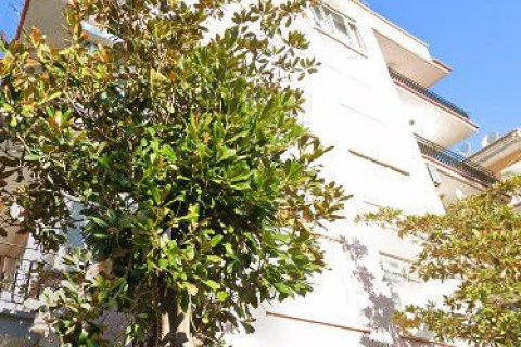 Apartment for sale  in Saray, Tekirdag, Turkey, 3 bedrooms, 87m2, No. 218752 – photo 10