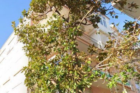 Apartment for sale  in Saray, Tekirdag, Turkey, 3 bedrooms, 87m2, No. 218752 – photo 11