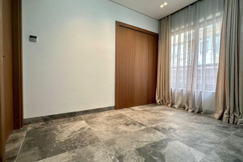 Apartment for sale  in Saray, Tekirdag, Turkey, 3 bedrooms, 87m2, No. 218752 – photo 6