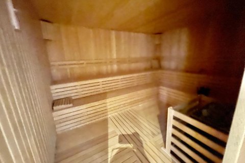 2+1 Wohnung  in Oba, Antalya, Türkei Nr. 218748 - 19