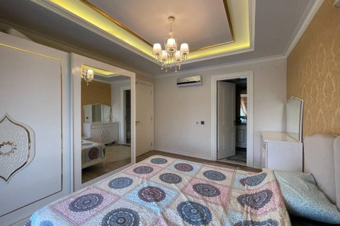 Продажа квартиры  в Оба, Анталье, Турция 2+1, 110м2, №218796 – фото 8