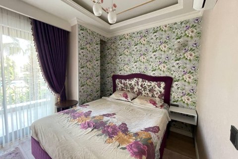 Продажа квартиры  в Оба, Анталье, Турция 2+1, 110м2, №218796 – фото 9