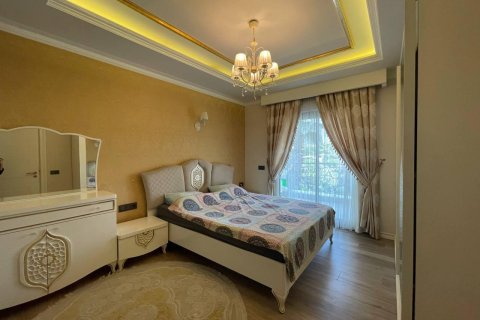 Продажа квартиры  в Оба, Анталье, Турция 2+1, 110м2, №218796 – фото 7