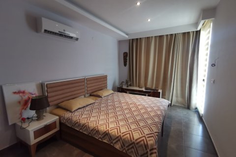 Daire  2+1  Oba, Antalya, Türkiye №218797 - 6