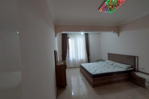 1+1 Wohnung  in Oba, Antalya, Türkei Nr. 218749 - 4