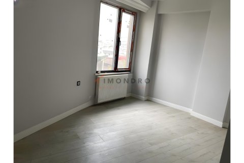 3+1 Leilighet i Sisli, Istanbul, Tyrkia Nr. 217117 - 7
