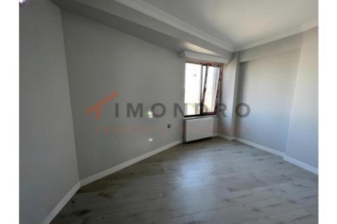 3+1 Leilighet i Sisli, Istanbul, Tyrkia Nr. 217117 - 8