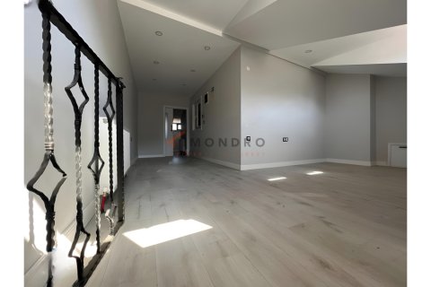 3+1 Leilighet i Sisli, Istanbul, Tyrkia Nr. 217117 - 11